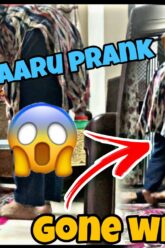 Drunk-Prank-on-Mom-Takes-a-Wild-Turn-Can-You.jpg
