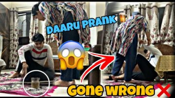 Drunk-Prank-on-Mom-Takes-a-Wild-Turn-Can-You.jpg