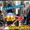 Drunk Prank on Mom Takes a Wild Turn! 😂😱 Can You Handle the Laughs? | Try Not to Laugh!