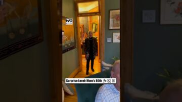Emotional-80th-Birthday-Surprise-Moms-Reaction-Will-Melt-Your-Heart.jpg