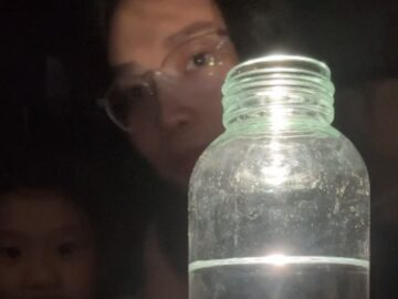 Enchanting-Water-Spectacle-Moms-Mesmerizing-Light-Show-Super-Cute.jpg