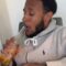 Epic Beer Spill Meets Pasta Chaos! Can You Hold Your Laughter? | Try Not to Laugh!