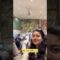 Epic Big Fan Prank: Can You Keep a Straight Face? 🤣 | Try Not to Laugh!