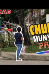Epic-CHUPAPI-MUNYANYO-Prank-Can-You-Keep-a-Straight-Face.jpg