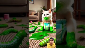 Epic-Cat-Showdown-Black-Cats-vs-Zombie-Invaders-Super.jpg