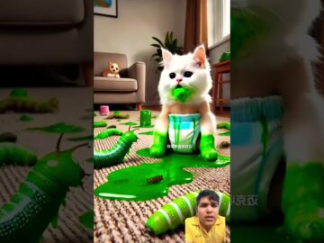 Epic-Cat-Showdown-Black-Cats-vs-Zombie-Invaders-Super.jpg