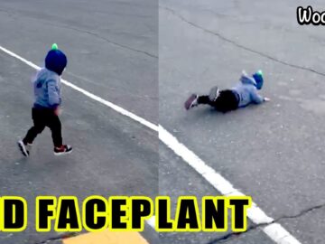Epic-Fail-Adorable-Kid-Takes-a-Tumble-You-Wont-Want.jpg