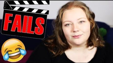 Epic-Flops-Hilarious-Moments-When-Perfection-Takes-a-Break.jpg