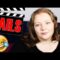 Epic Flops & Hilarious Moments: When Perfection Takes a Break 🤣 | Try Not to Laugh!