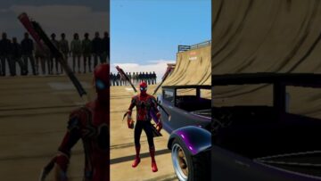 Epic-GTA-V-Ragdoll-Mayhem-Spideys-Hilarious-Fails-Jumps.jpg