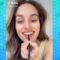 Epic Girl Fails: Hilarious Moments You Won’t Believe! | Try Not to Laugh!