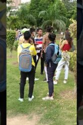 Epic-Pranks-in-the-Park-Can-You-Keep-a-Straight.jpg