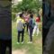 Epic Pranks in the Park: Can You Keep a Straight Face? | Try Not to Laugh!