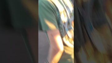 Epic-Skateboard-Drop-In-Gone-Wrong-Laughs-Guaranteed-Try-Not.jpg