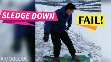 Epic-Snow-Sledding-Fails-Thatll-Make-You-ROFL-Can-You.jpg