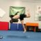 Epic Tricking Combos: Unbelievable Moves That Will Leave You in Stitches! | Try Not to Laugh!