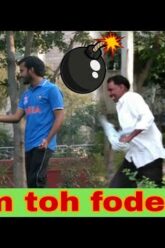 Explosive-Laughter-The-Ultimate-Fake-Bomb-Prank-Gone-Wrong.jpg