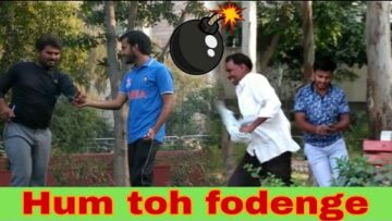 Explosive-Laughter-The-Ultimate-Fake-Bomb-Prank-Gone-Wrong.jpg