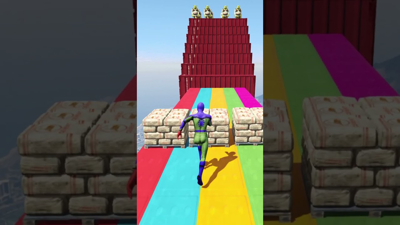 Preload Image