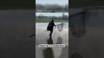 Golf-Swings-Gone-Wild-Ice-Fishing-Dreams-Dashed.jpg