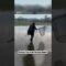 Golf Swings Gone Wild & Ice Fishing Dreams Dashed! 😂❄️⛳ | Try Not to Laugh!