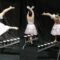 Gravity-Defying Gymnastics in Outrageous Costumes! | Try Not to Laugh