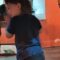 Heartwarming Moments: A Boy’s Sweet Kisses for His Furry Friend | Super Cute!