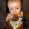 Hilarious Moments with This Adorable Kid You Won’t Want to Miss! | Cute