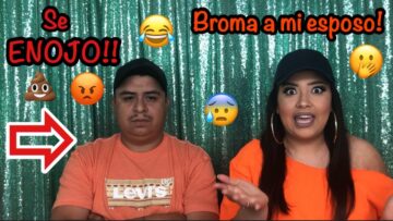 Hilarious-Prank-on-My-Hubby—His-Reaction-is-Priceless-Try.jpg
