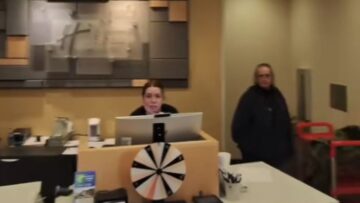 Hotel-Sign-Prank-Gone-Wild-Reactions-to-a-Hilarious-Twist.jpg