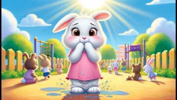 Join-Little-Bunny-on-a-Magical-Adventure-of-Friendship-and.jpg