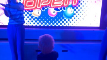 Joyful-Little-Dancer-Shimmies-to-Baby-Shark-Spreading-Smiles-Everywhere.jpg