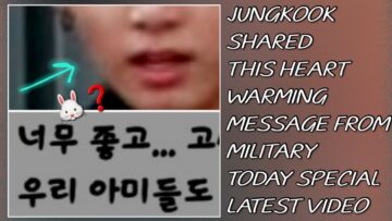 Jungkooks-Sweet-Message-from-Military-Will-Melt-Your-Heart.jpg