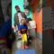 Laugh Out Loud with Prisha’s Adorable Adventures | Super Cute!