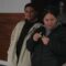 Man’s Joyful Reunion with Family After 5 Years in New Zealand | Heartsome