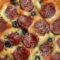 Miniature Pizzas: Big Flavor Packed in Adorable Bites for Your Taste Buds | Super Cute!
