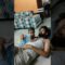 Playful Dad-Daughter Adventures: Cherished Memories in Vizag ❤️ | Heartsome