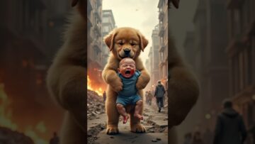 Puppy-Becomes-Hero-How-a-Brave-Dog-Rescued-a-Baby.jpg