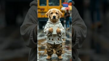 Puppy-Joy-and-Raindrop-Adventures-at-the-Cafe-A.jpg