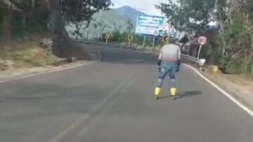 Skater-Meets-Rough-Road-Epic-Slip-Up-You-Cant-Stop-Laughing.jpg