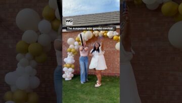 Smoke-Says-Boy-Confetti-Says-Girl—Watch-the-Hilarious-Gender-Reveal.jpg