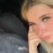 Sneeze Surprise Leaves Girlfriend in Hysterics – You Won’t Believe Her Reaction! | Adorable