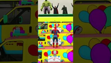Spider-Mans-Epic-Ragdoll-Fails-Hilarious-Jumps-in-GTA-V.jpg