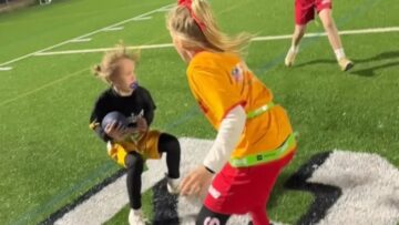 Talented-Kid-Outsmarts-Athletes-in-Flag-Football-Game-WooGlobe.jpg