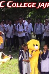 Teddy-Bear-Shenanigans-Hilarious-Prank-at-GC-College-Jajpur.jpg