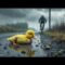 The Little Duck and His Best Friend’s Journey of Love and Adventure! | Heartwarming