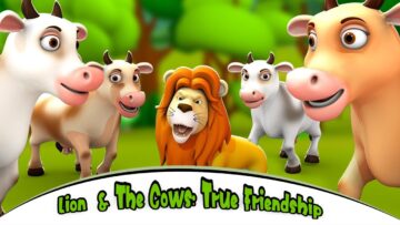 The-Unbreakable-Bond-of-4-Cows-and-a-Lion-A.jpg