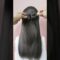 Transform Your Look with These Easy Hairstyles | Adorable