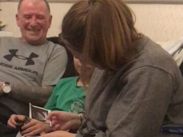 Twins-Surprise-Parents-with-Heartwarming-News-You-Wont-Believe-Their.jpg