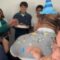 Unexpected Birthday Surprise for Our Beloved Teacher: A Heartfelt Gift! | Heartwarming